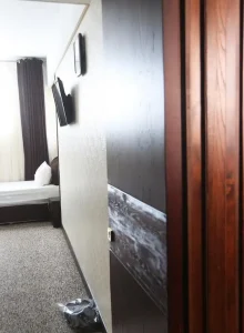 رزرو اتاق خانوادگی