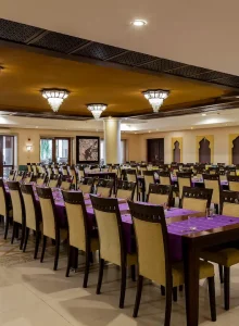 Safaiyeh Hotel Yazd