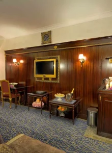 اتاق خواب 3 نفره