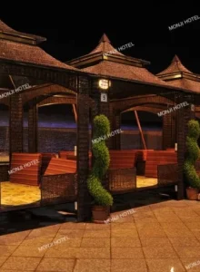 6226f3ed4c2feab14112abd6_2022-07-09_12-08-09