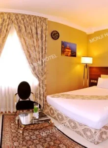 6226f3ed4c2feab14112abd6_2022-07-09_12-08-15