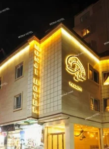 6226f3ed4c2feab14112abd6_2022-07-09_12-08-23