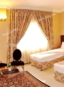 6226f3ed4c2feab14112abd6_2022-07-09_12-08-31