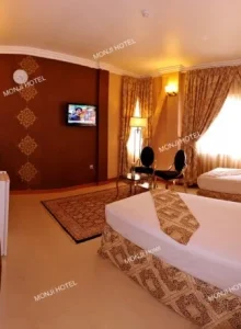 6226f3ed4c2feab14112abd6_2022-07-09_12-08-39