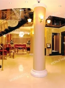 6226f3ed4c2feab14112abd6_2022-07-09_12-08-48