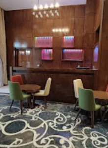 62e64e500b710109a03b3014_2022-08-02_12-31-08