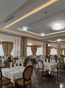 62e64e500b710109a03b3014_2022-08-02_12-31-42