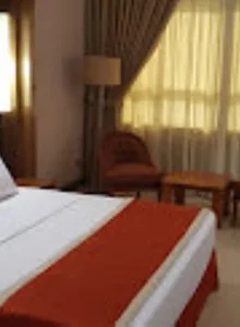 62e64e500b710109a03b3014_2022-08-02_12-32-14