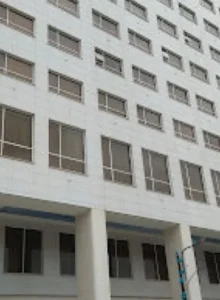 62e64e500b710109a03b3014_2022-08-02_12-32-23