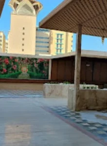 62e64e500b710109a03b3014_2022-08-02_12-32-36