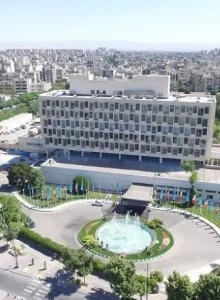 632eb29f0b710109a0418d65_2023-01-30_13-36-33