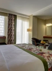 632eb29f0b710109a0418d65_2023-01-30_13-36-38