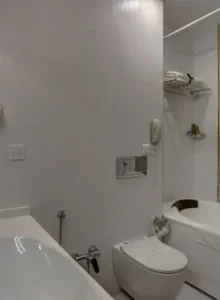 632eb29f0b710109a0418d65_2023-01-30_13-36-43