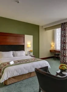 632eb29f0b710109a0418d65_2023-01-30_13-38-11