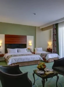 632eb29f0b710109a0418d65_2023-01-30_13-38-16