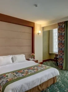 632eb29f0b710109a0418d65_2023-01-30_13-38-24