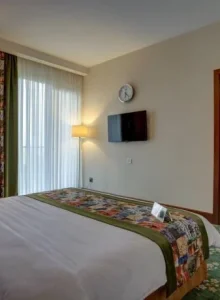 632eb29f0b710109a0418d65_2023-01-30_13-38-27