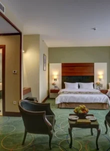 632eb29f0b710109a0418d65_2023-01-30_13-38-35