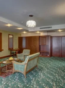 632eb29f0b710109a0418d65_2023-01-30_13-38-49