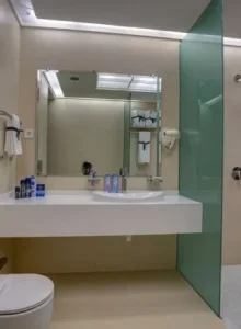 632eb29f0b710109a0418d65_2023-01-30_13-38-54