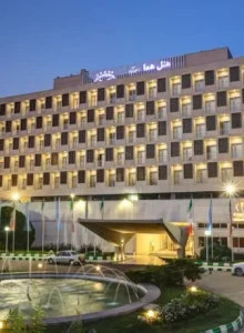 632eb29f0b710109a0418d65_2023-01-30_13-39-05