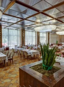 632eb29f0b710109a0418d65_2023-01-30_13-39-12