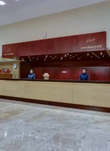 632eb29f0b710109a0418d65_2023-01-30_13-39-23