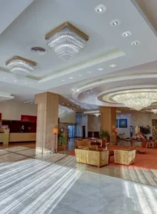 632eb29f0b710109a0418d65_2023-01-30_13-39-27