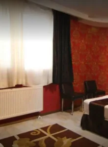 اتاق خواب 2 نفره