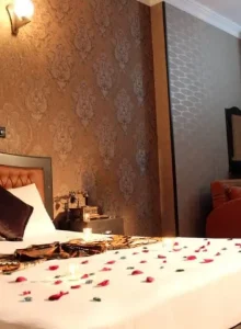 اتاق خواب 2 نفره