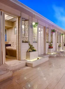 کافه رستوران