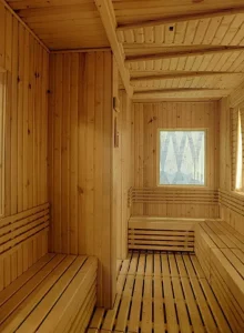 سونا هتل الماس 2