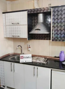 Amin-Apartment-Hotel-Mashhad-11