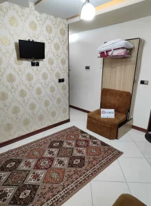 Amin-Apartment-Hotel-Mashhad-12