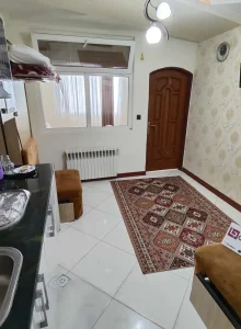 Amin-Apartment-Hotel-Mashhad-13