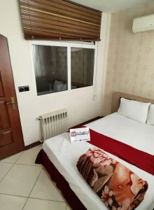 Amin-Apartment-Hotel-Mashhad-14