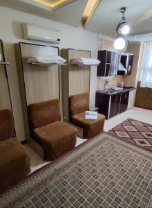 Amin-Apartment-Hotel-Mashhad-18