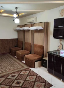 Amin-Apartment-Hotel-Mashhad-19