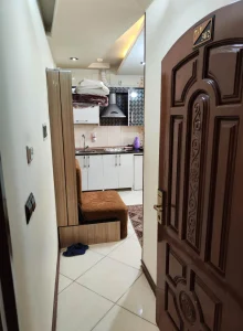 Amin-Apartment-Hotel-Mashhad-9