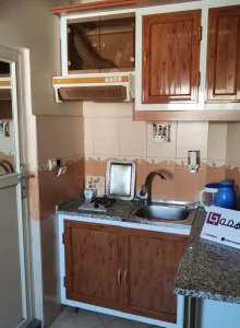 رزرواسیون هتل آپارتمان فرزانه مشهد