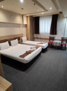 IMG_۲۰۲۴۰۴۰۸_۱۵۰۶۵۸-Copy-qujw5guo3syd708e8disq4zs88cwur285161bmfhjc