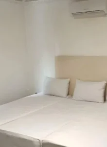 هتل دیوان مشهد