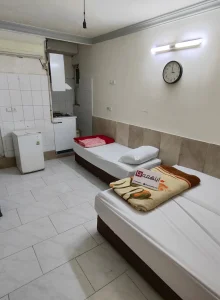 Rajab-Zadeh-Mashhad-apartment-suite-15