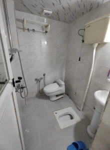 Rajab-Zadeh-Mashhad-apartment-suite-16