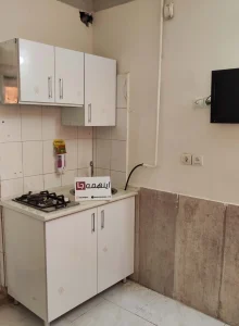 قیمت هتل آپارتمان رجب زاده