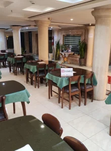 Sharif-Javaheri-Apartment-Hotel-1