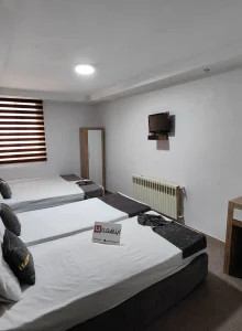 Sharif-Javaheri-Apartment-Hotel-10