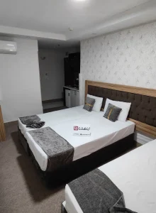 Sharif-Javaheri-Apartment-Hotel-11