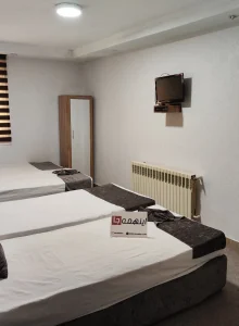 Sharif-Javaheri-Apartment-Hotel-12