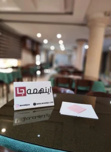 Sharif-Javaheri-Apartment-Hotel-4